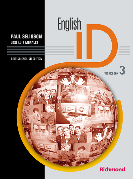 Volume 3WB